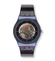 Orologio Swatch Donna Gent in Plastica GV115A - GV115A